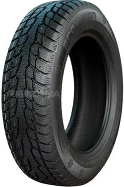 Шина ECOVISION W-686 185/60 R15 84T шип
