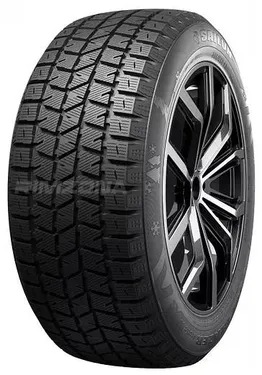 Шина SAILUN ICE BLAZER ARCTIC SUV 255/55 R18 109H