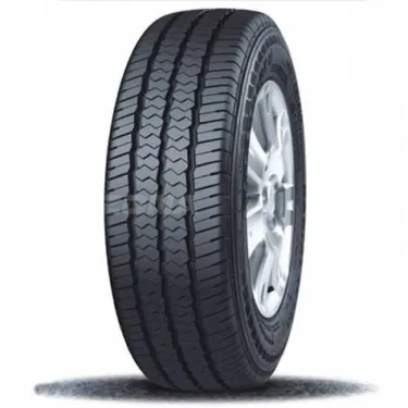 Шина GOODRIDE SC328 215/70 R15 107R