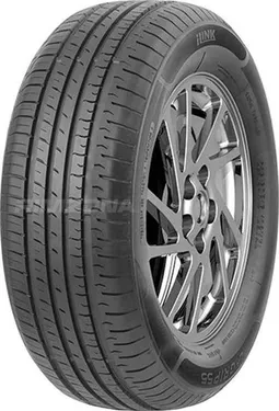 Шина ILINK L-GRIP-55 155/65 R14 75T
