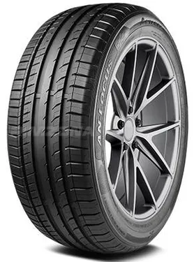Шина ANTARES INGENS-LOCUS 245/40 R19 98W