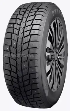 Шина DYNAMO SNOW-H MWH03 225/60 R17 99T шип