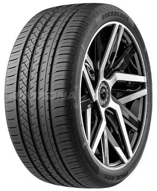 Шина ROCKBLADE ROCK 525 215/45 R17 91W