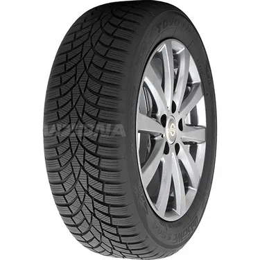 Шина TOYO OBSERVE S944 225/40 R19 93V