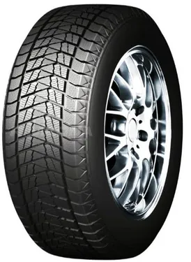 Шина BOTO WD69 245/65 R17 107S