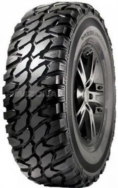 Шина MIRAGE MR-MT172 31/10 R15 109Q