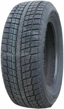 Шина LINGLONG GREEN-MAX WINTER ICE I-15 SUV 235/65 R17 108T