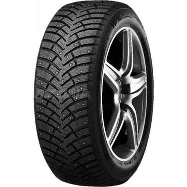Шина NEXEN WINGUARD WINSPIKE 3 235/40 R19 96T шип