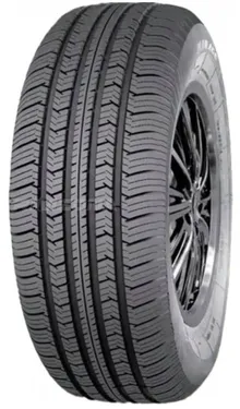 Шина MIRAGE MR-166 195/60 R14 86H