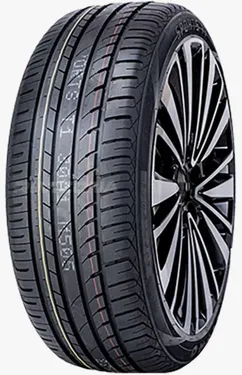Шина COTECHOO SPORTS T1 245/45 R18 96W