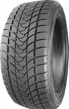 Шина PACE ANTARCTICA 5+ 215/55 R16 97H