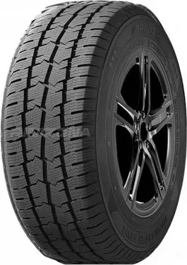 Шина ARIVO WINMASTER ARW6 175/65 R14 88T