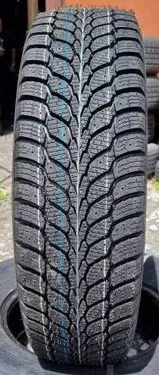 Шина КАМА ALGA  (HK-532) БЕЗ ШИПОВ SUV 185/75 R16 97T