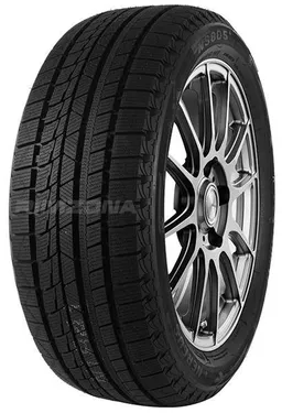 Шина FIREMAX FM805+ 225/55 R17 101V