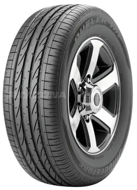 Шина BRIDGESTONE DUELER H/P SPORT 235/60 R18 103V