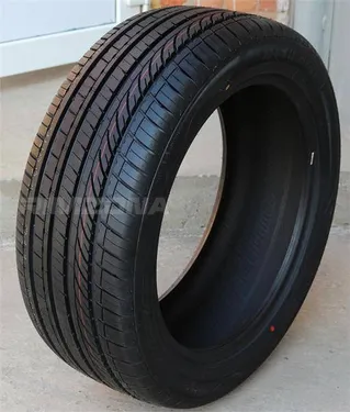 Шина HEADWAY HU901 235/55 R20 105W
