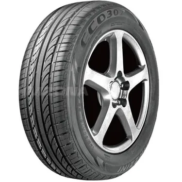 Шина MAZZINI ECO307 205/60 R16 92V