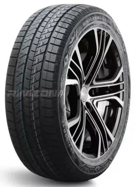 Шина DOUBLESTAR DW16 235/50 R20 100T
