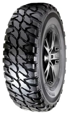 Шина OVATION VI-186MT 265/70 R17 118Q