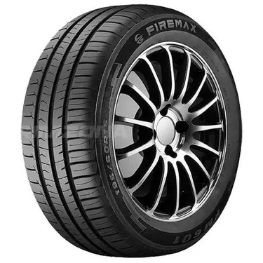 Шина FIREMAX FM601 195/60 R15 88V