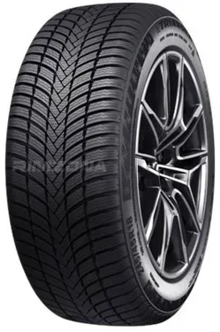 Шина TRIANGLE EFFEXWINTER TW421 235/55 R19 105V