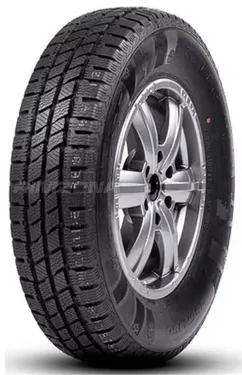 Шина ROADX FROST WC01 155/0 R13 83R
