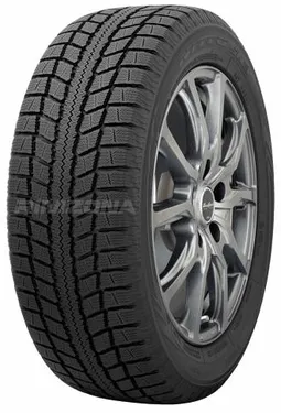 Шина NITTO SN3 WINTER 275/40 R20 106V