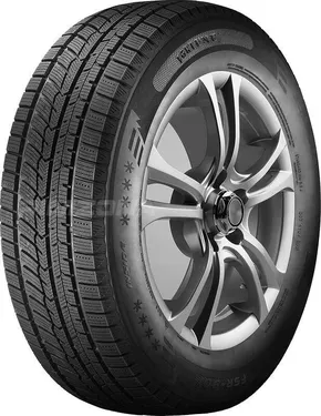 Шина FORTUNE FSR-901 215/55 R18 95H