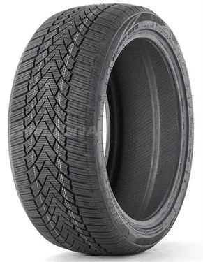 Шина FRONWAY ICEMASTER I 215/45 R18 93V