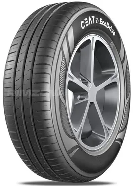 Шина CEAT ECODRIVE 155/65 R14 75T