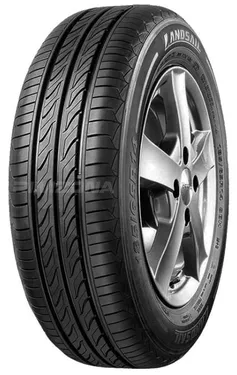 Шина LANDSAIL LS188+ 145/80 R13 75T