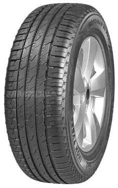 Шина IKON TYRES (NOKIAN TYRES) NORDMAN S2 SUV 225/70 R16 103T
