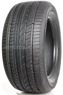 Шина LANVIGATOR SNOWPOWER 255/50 R19 107H