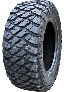 Шина ATLANDER ROVERCLAW M/T I 265/70 R17 115Q