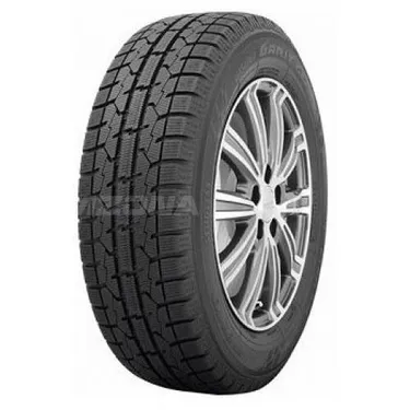 Шина TOYO OBSERVE GARIT GIZ 205/60 R16 92Q