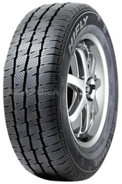 Шина HIFLY WIN-TRANSIT 225/70 R15 110R
