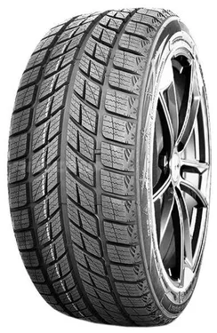 Шина ALTENZO SPORTS TEMPEST V 225/55 R17 101H