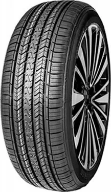 Шина CHARMHOO CH01 205/55 R16 91V