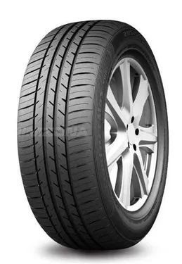 Шина KAPSEN S801 185/55 R15 82V