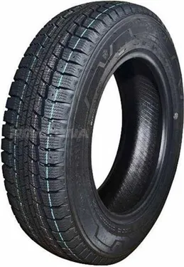 Шина TRIANGLE LS01 (БЕЗ ШИПОВ) 185/75 R16 102Q