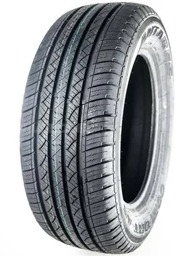 Шина ANTARES COMFORT A5 275/65 R17 115S