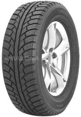 Шина GOODRIDE SW606 225/70 R16 103T шип