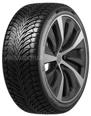 Шина FORTUNE FITCLIME FSR-401 185/60 R15 88H