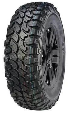 Шина COMPASAL VERSANT M/T 245/75 R16 116Q