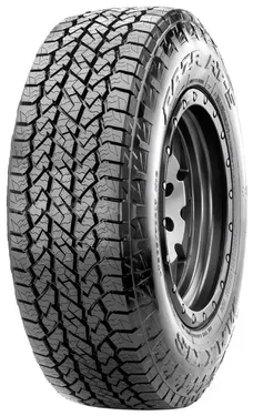 Шина MAXXIS RAZR AT781 235/55 R19 105H