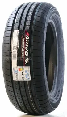 Шина ARIVO PREMIO ARZERO 195/60 R15 88V