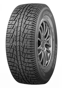 Шина CORDIANT ALL-TERRAIN 225/70 R16 103H