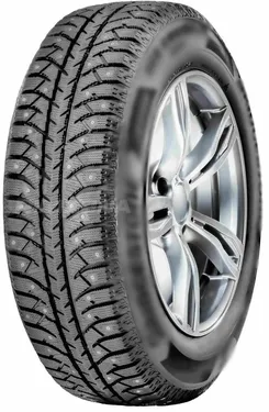 Шина CORDIANT SNO-MAX 7000 195/65 R15 91T шип