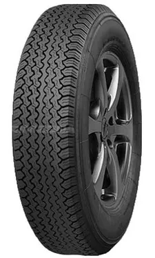 Шина NORTEC М-145 165/0 R13 78P