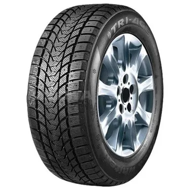 Шина TRI-ACE SNOW WHITE 2 325/35 R22 110H шип